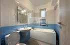 Apartament in bloc nou, Mall Coloseum-Comision zero - 9