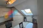 Apartament tip duplex, 3 camere – 90 mp - Zorilor - 6