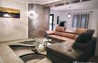 Casa premium in Iara, 1000 mp teren – lux la pret corect - 15