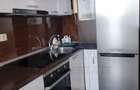 Apartament 3 camere 67 mp utili loc de parcare si balcon zona Turnisor - 4