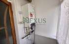 Apartament 2 camere semidecomandat | Stil modern-clasic | Zona Cornișa - 7