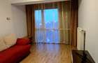 Apartament 2 camere zona Turnisor - 2