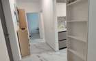 APARTAMENT 2 CAMERE DECOMANDAT,LIFT KAUFLAND PACURARI,  TOTUL NOU  - 5