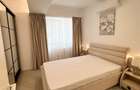 Apartament 3 Camere / Cortina North / Pipera / PET FRIENDLY - 5