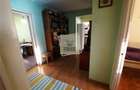 Apartament mobilat cu 3 camere in zona Strand - 1