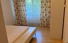 Apartament 1 camera Pacurari Kaufland - 9