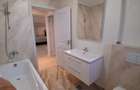 INTABULAT, 3 camere,2 bai,2 balcoane, 82 mp in zona Pacurari-Alpha Bank,et.4/8! - 13