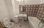 Apartament 3 camere 87mp +12 mp terasa | 0 comision | Felicity - Padurea Baneasa - 26