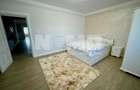 VILĂ SPAȚIOASĂ 360 MP | 8 camere - 17