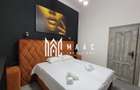 Apartament in Regim Hotelier | Centru | 219M | Pivnita | Pod - 30