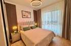 2 Camere - Exigent Plaza - Lujerului - Plaza - 8
