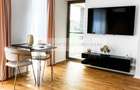 Baneasa - Sisesti |  Nordis Residence | Bloc 2020 | Parcare - 11