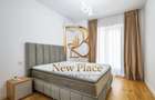 First Estate Pipera | Terase de 19 mp | Etaj intermediar | LUX - 7