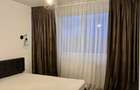 Apartament 2 Camere | Decomandat | Eroii Revolutiei | 1 Minut Metrou - 4