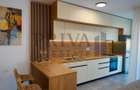 Apartament modern 2 camere, 57 mp, etaj 3, Nord One - 4