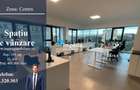 Spatiu birou, open space, de vanzare, zona  Centru - Mercur Merry - 1