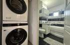 Apartament 2 camere de inchiriat - Lipovei - 9