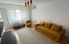 2 Camere | Aparatorii Patriei | Metrou | Central |PetFriendly |Mobilat - 1