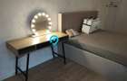 Apartament 2 Camere -Nasaud Mobilat- Utilat - 4