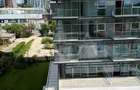 2 Camere Up Site Floreasca + Boxa - 8