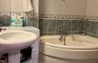 Apartament 2 Camere | Dimitrie Cantemir | Mobilat Utilat | - 5
