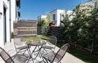 Modern Villa Otopeni  Close Compound - 20