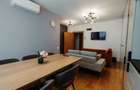 apartament de inchiriat - 2