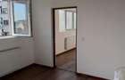 Apartament 3 camere l Ultracentral l Romana l - 3