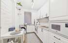 2 CAMERE | ENVOGUE RESIDENCE | MILITARI | PARCARE - 5