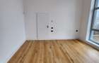 Vila 5 camere cu concept smart&green Pipera - 17