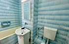 Apartament 2 camere de vanzare in Intre Lacuri, Cluj Napoca - 4