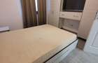 Comison 0%      Apartament 2 camere | Mamaia Nord –  plaja Mackerel - mobilat - 11