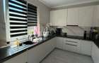 Casa Duplex, De Vanzare, Livezeni , Cartier Rezidential - 1