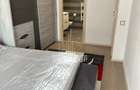 Inchiriere apartament elegant 3 camere , 2 bai & terasă , view - 9