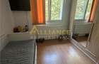 Brancoveanu - Apartament 2 camere - 4