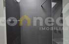 Spatiu birouri 90 mp str. Decebal - 6