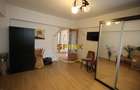 Apartament 4 camere, decomandat, Pasaj Obor/Primaria sector 2 - 9