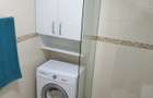 Apt 2 Cam zona Unirii Str Vulturilor 27 - 12