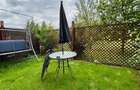 Apartament 2 camere –Sânmartin - 10