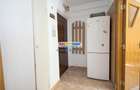 Vanzare apartament 2 camere TITAN (Intrarea Badeni) zona linistita - 15