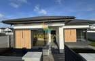 Casa pe parter, 3 camere, teren 359 mp, 300 mp STV  Vidra - 11