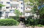 Apartamet renovat la cheie cu balcon inchis in Manastur - 16