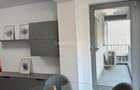 Apartament 2 Camere| Floreasca | Centrala Imobil | Parcare | 2xAc - 3