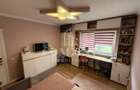 Apartament decomandat cu 2 camere | Florești | Zona Eroilor - 8