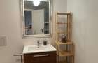 PROPRIETAR Închiriez apartament tip STUDIO, la curte, zona VOX - 11