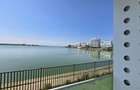 Lake On Apartaments - St. Mamaia - Ap 2 cam, parter, vedere superba catre lac - 7