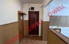 Apartament cu 2 camere de închiriat în Sfântu Gheorghe, pe strada Gróf Mikó Imre - 10