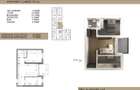 Apartament 2 camere Drumul Cooperativei, Bucuresti - 4