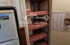Apartament 2 camere cu garaj Aleea Carpati - 7