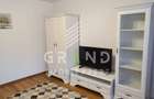 2 camere | Decomandat |  50mp | Parter | Gheorgheni-Aleea Baita - 4